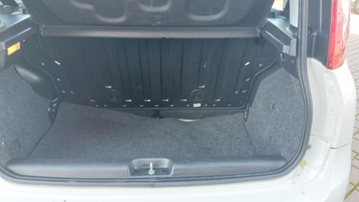 Fiat Panda 0.9 TwinAir Turbo S&S 4x4 (17)