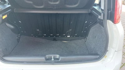 Fiat Panda 0.9 TwinAir Turbo S&S 4x4 (17)