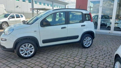 Fiat Panda 0.9 TwinAir Turbo S&S 4x4 (3)