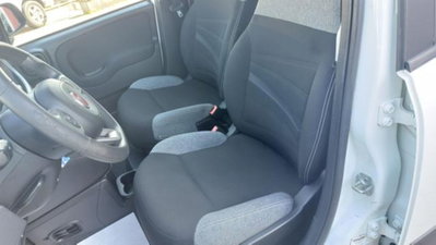Fiat Panda 0.9 TwinAir Turbo S&S 4x4 (6)