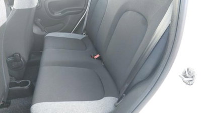 Fiat Panda 0.9 TwinAir Turbo S&S 4x4 (7)