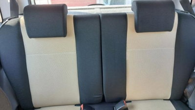 Fiat Panda 1.3 MJT 16V DPF 4x4 Cross (13)