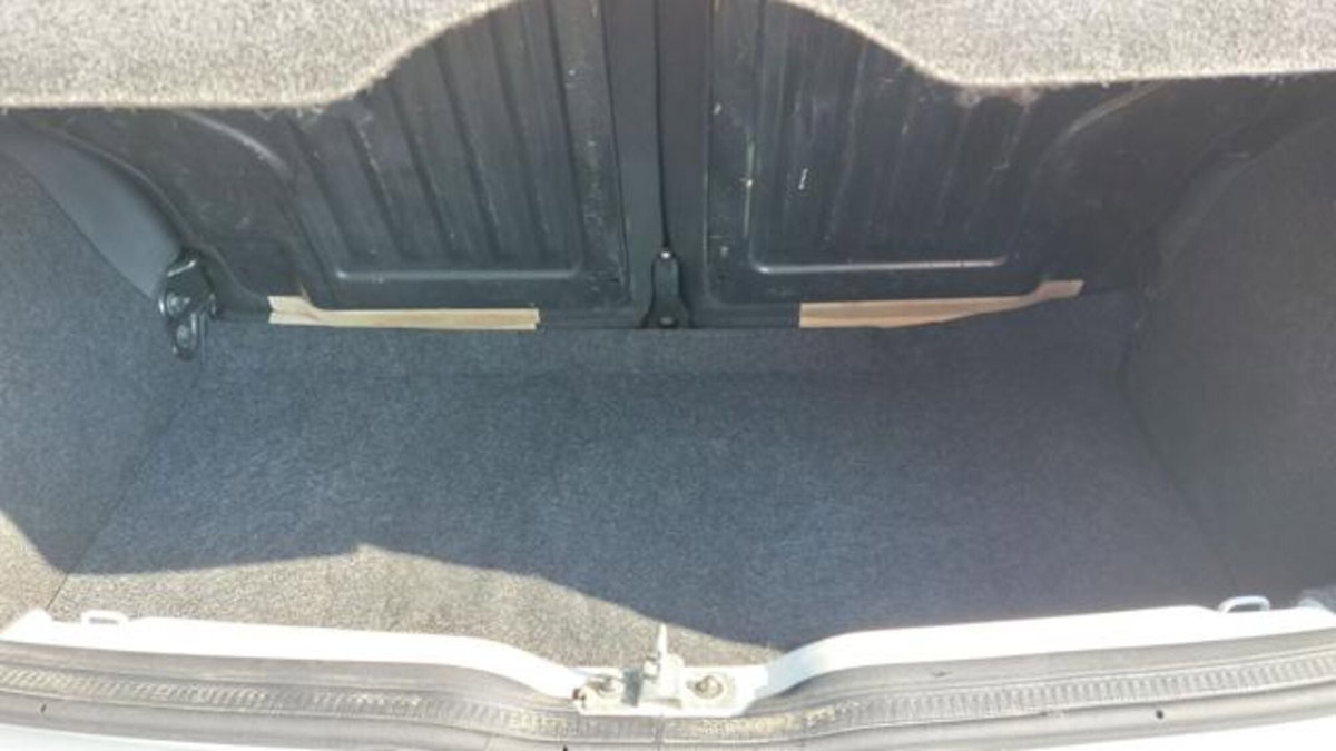 Fiat Panda 1.3 MJT 16V DPF 4x4 Cross (17)