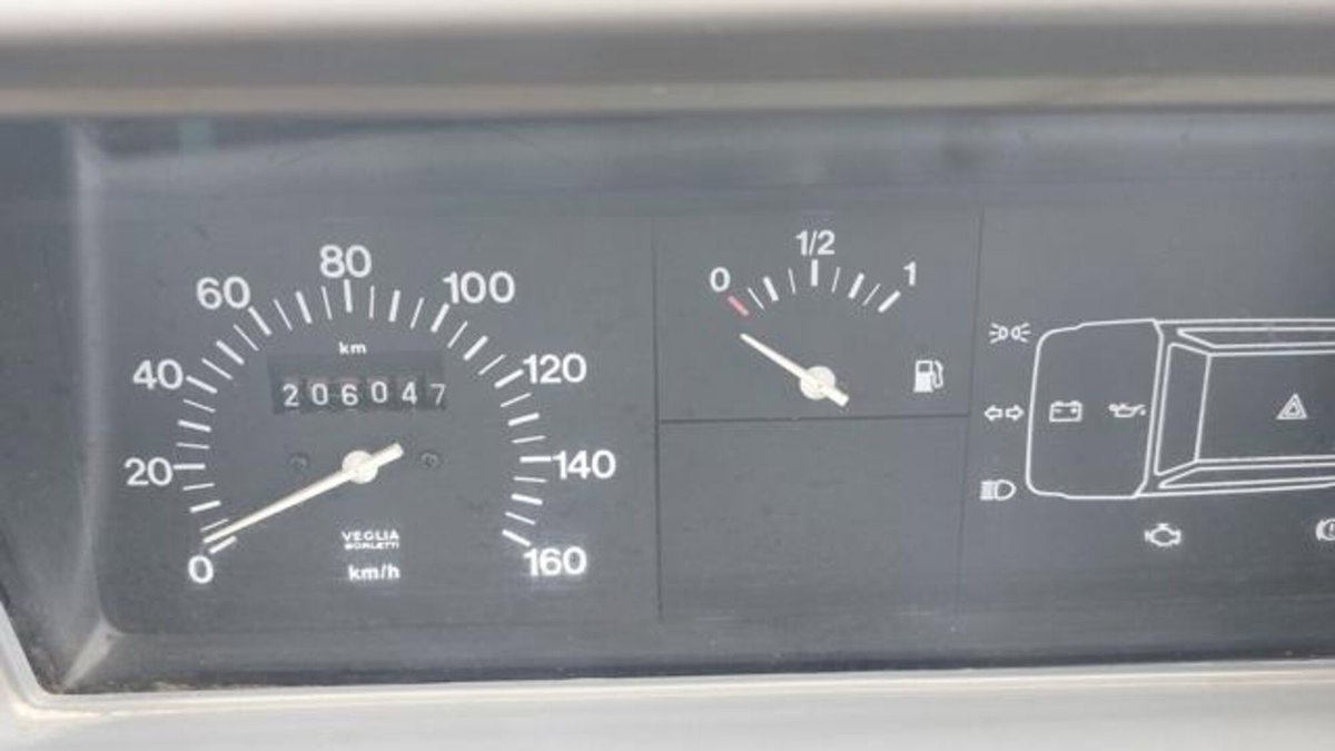Fiat Panda 1100 i.e. cat Young (13)