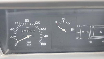 Fiat Panda 1100 i.e. cat Young (13)