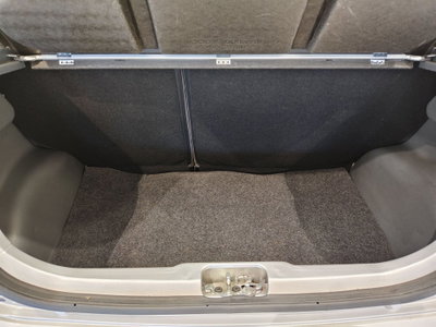 Chevrolet Matiz 1000 SX Energy (15)