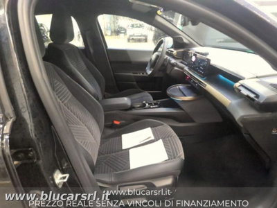 Lancia Ypsilon 1.2 LX 100cv (3)