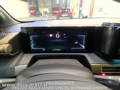 Lancia Ypsilon 1.2 LX 100cv (4)