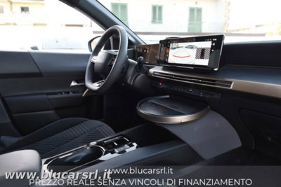 Lancia Ypsilon 1.2 LX 100cv (10)