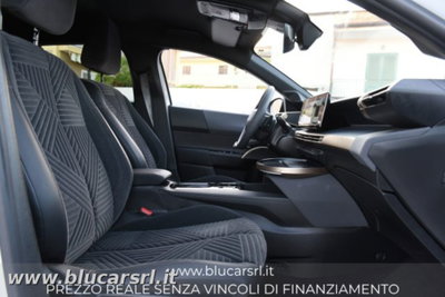 Lancia Ypsilon 1.2 LX 100cv (11)