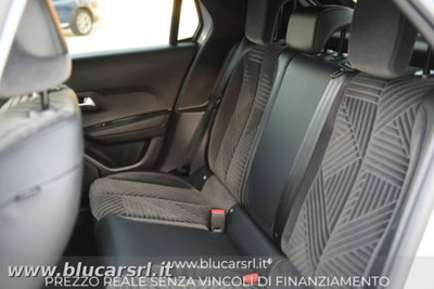 Lancia Ypsilon 1.2 LX 100cv (12)