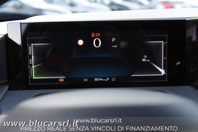 Lancia Ypsilon 1.2 LX 100cv (14)