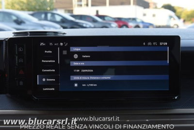 Lancia Ypsilon 1.2 LX 100cv (15)