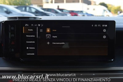 Lancia Ypsilon 1.2 LX 100cv (18)