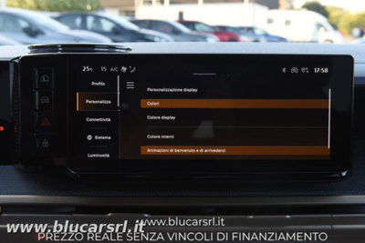 Lancia Ypsilon 1.2 LX 100cv (19)