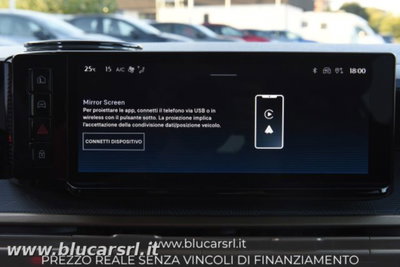Lancia Ypsilon 1.2 LX 100cv (20)