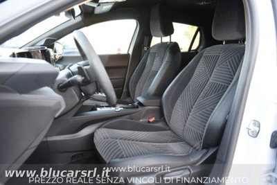 Lancia Ypsilon 1.2 LX 100cv (8)