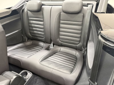 Volkswagen Maggiolino Cabrio 1.2 TSI Design (12)