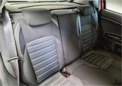 Alfa Romeo Giulietta 1.6 JTDm Business 120cv (10)
