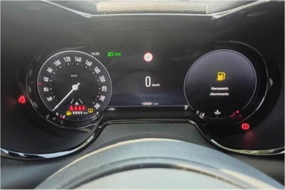 Alfa Romeo Tonale 1.6 Sprint 130cv tct6 (7)