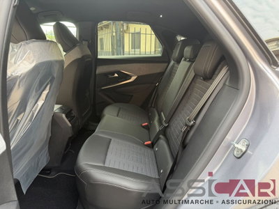 Peugeot 3008 1.2 hybrid Allure Business 145cv e-dcs6 (14)