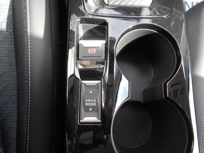 Peugeot 208 motore elettrico 136 CV 5 porte Allure Pack (19)