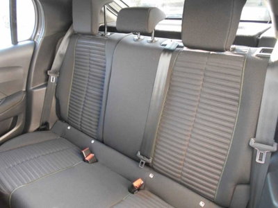 Peugeot 208 PureTech 100 Stop&Start 5 porte Allure (12)