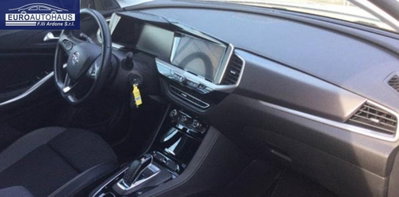 Opel Grandland 1.5 ecotec Ultimate s&s 130cv at8 (4)