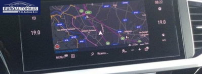 Opel Grandland 1.5 ecotec Ultimate s&s 130cv at8 (5)