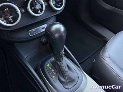 Fiat 500X 1.5 t4 hybrid Sport 130cv dct (15)