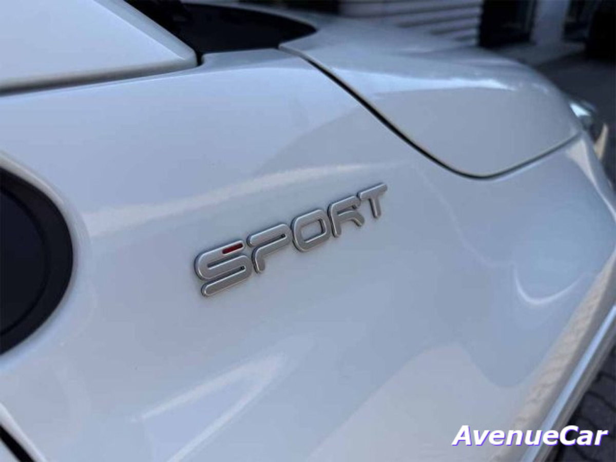 Fiat 500X 1.5 t4 hybrid Sport 130cv dct (9)