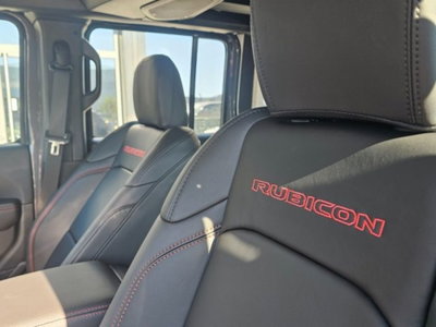 Jeep Wrangler Unlimited 2.0 Turbo Sahara (14)