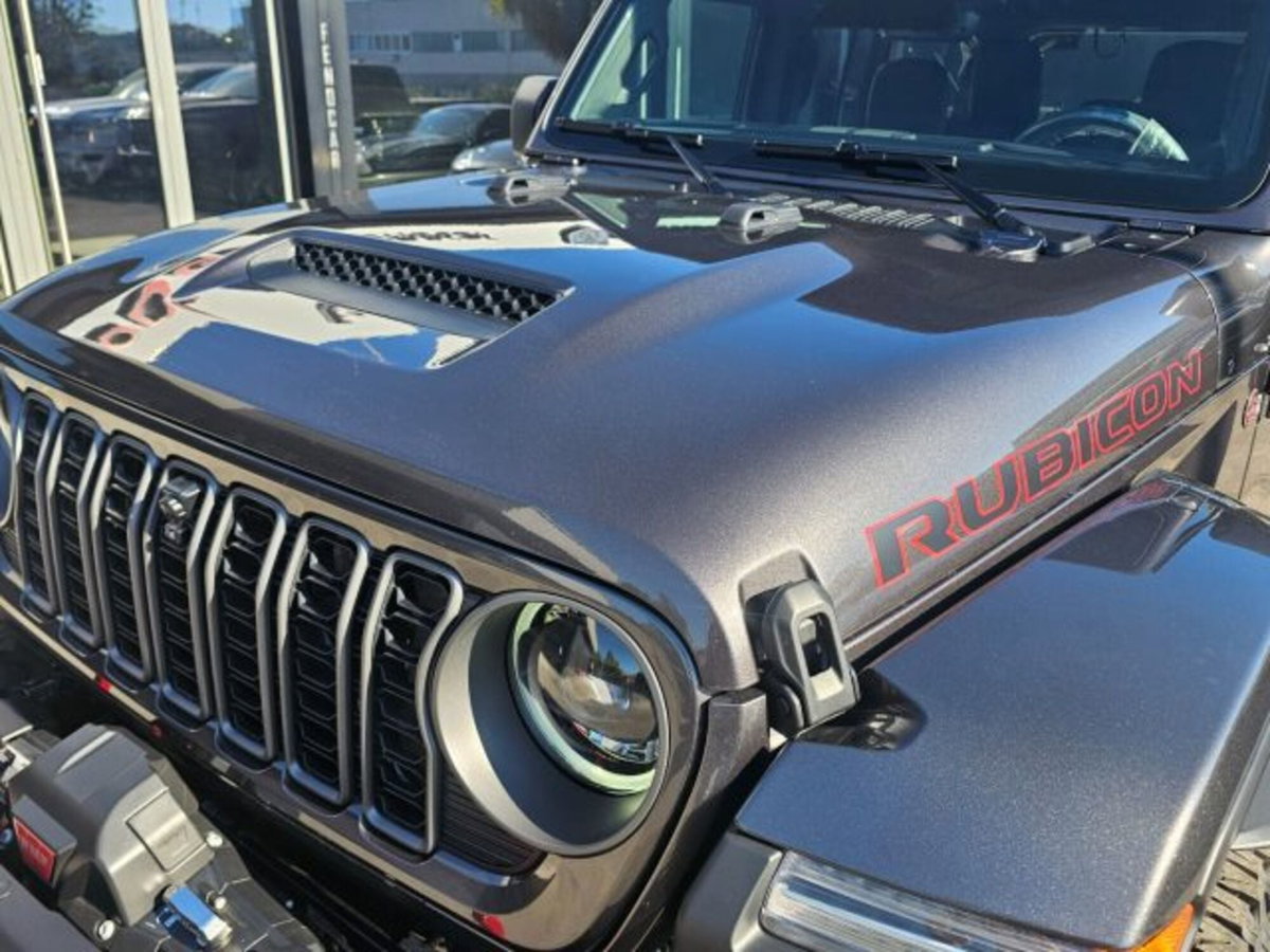 Jeep Wrangler Unlimited 2.0 Turbo Sahara (16)