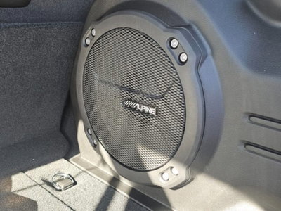 Jeep Wrangler Unlimited 2.0 Turbo Sahara (20)