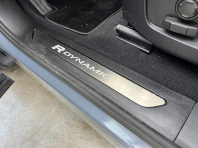 Land Rover Range Rover Evoque 1.5 I3 160 CV Auto R-Dynamic S (16)