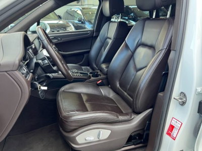 Porsche Macan 2.0 (10)