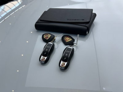Porsche Macan 2.0 (13)