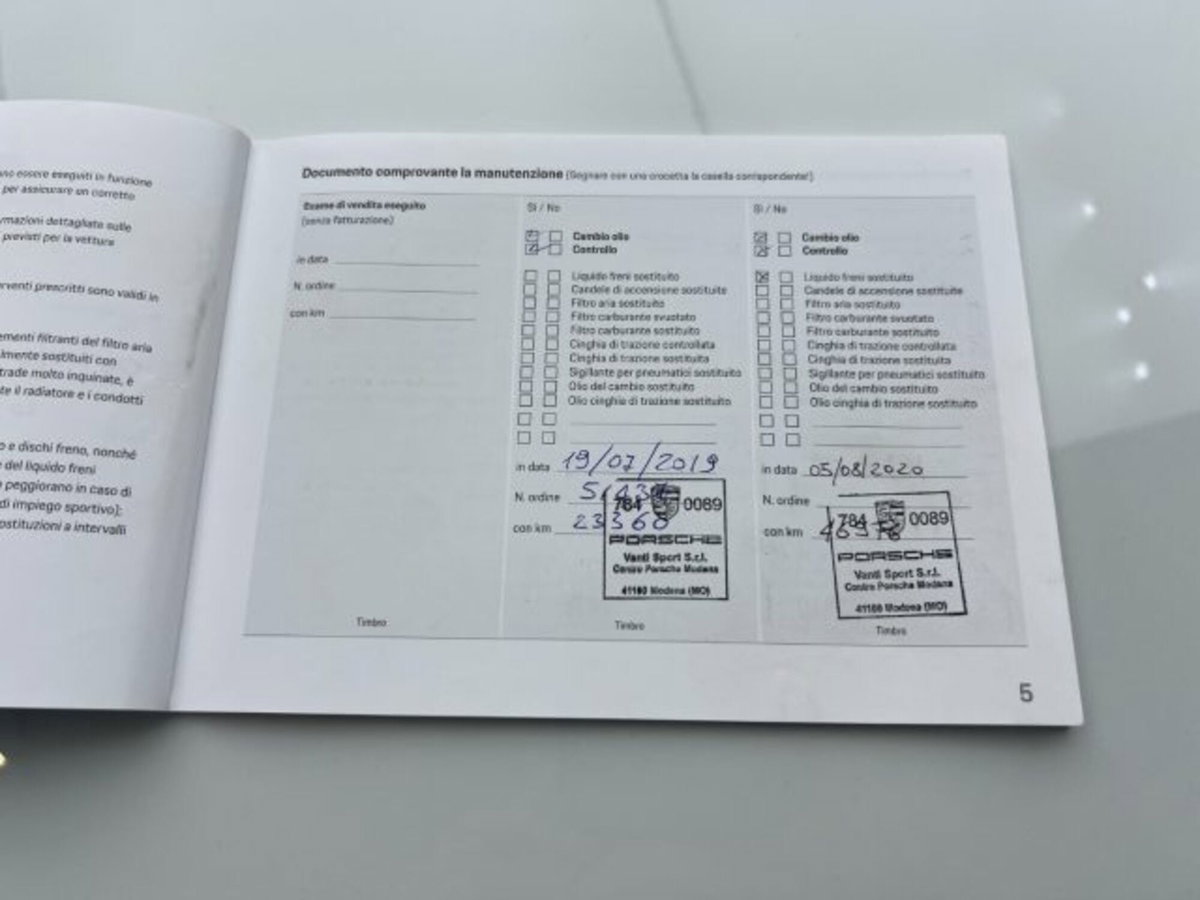 Porsche Macan 2.0 (14)