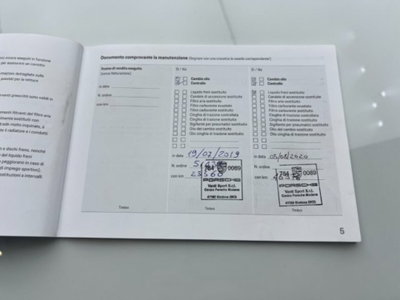 Porsche Macan 2.0 (14)