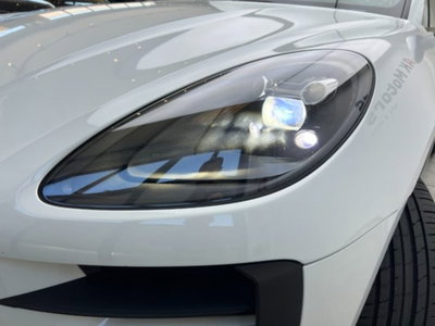 Porsche Macan 2.0 (17)