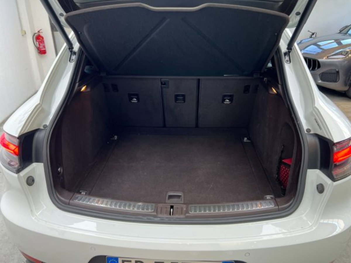 Porsche Macan 2.0 (19)