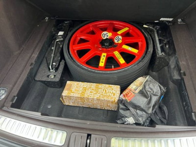 Porsche Macan 2.0 (20)