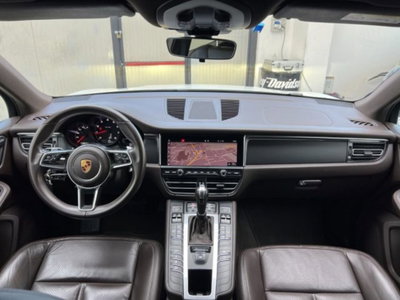 Porsche Macan 2.0 (5)