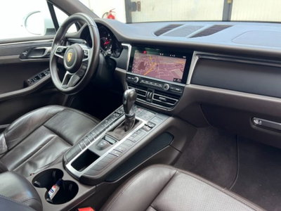 Porsche Macan 2.0 (6)