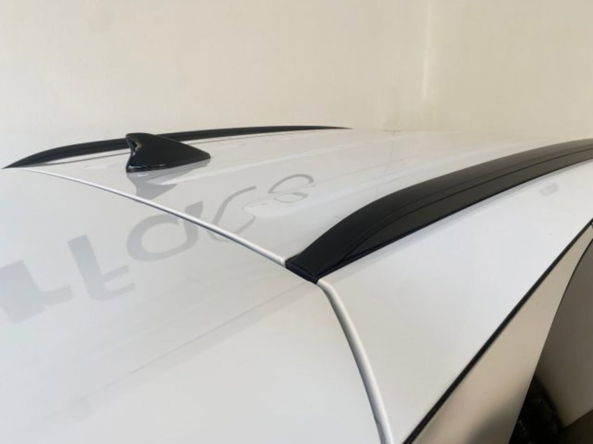 Hyundai Tucson 1.6 CRDi Exellence (14)