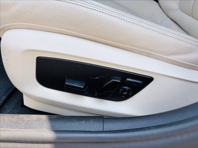 BMW Serie 5 Touring 520d 48V xDrive  Msport (13)