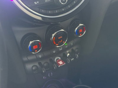 MINI Mini 1.2 One 75 CV 5 porte (13)