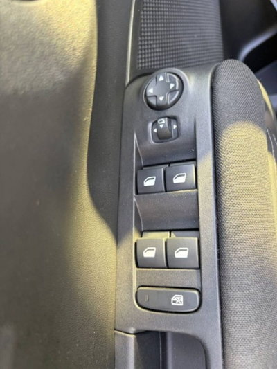 Citroen C3 Aircross BlueHDi 110 S&S Shine (15)