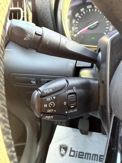 Citroen C3 Aircross BlueHDi 110 S&S Shine (20)