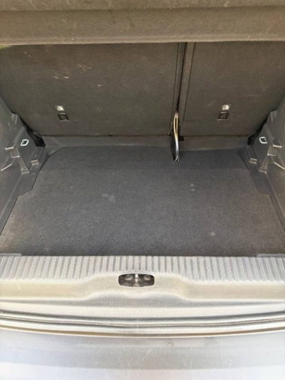 Citroen C3 Aircross BlueHDi 110 S&S Shine (8)